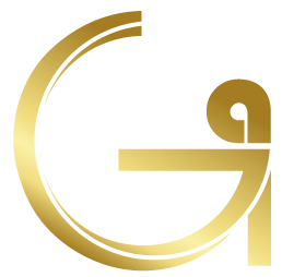 logo-AG COACHING FRANCE